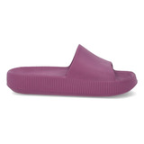 Chinelo Usaflex Poofy Confortável Eva Super Leve Nuvem Impac
