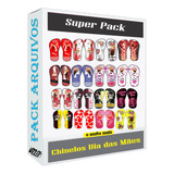 Sublimacao