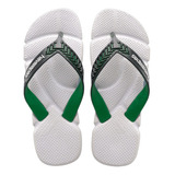 Chinelos Havaianas Masculino Power Original 2 0 Numero 45 46