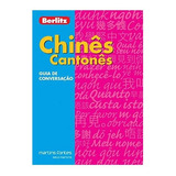 Fontes
