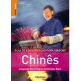 Viagens