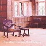 Chines Para Brasileiros V 1 Livro De Exercicios