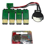 Xp411