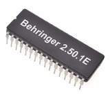 Firmware