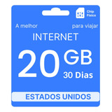 30dias