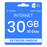 30dias