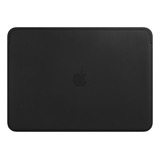 Chip Apple Macbook Air 13 M3 Com Cpu De 8 Núcleos, Memória Unificada De 8 Gb, 512 Gb, Azul Meia-noite