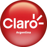 Dias