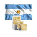 Dias