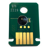 g01
