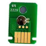 Gx7020