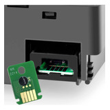 Chip Caixa Mc g01 Manutenção Compatível