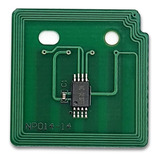 C8070