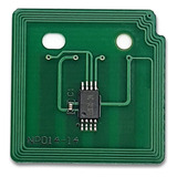 C7030