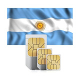 Dias
