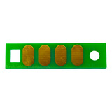 Chip Comp Drum Dl 5120 Bp5100 Bm 5100dn 30k
