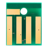 Ms610de