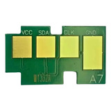 Chip Compatível Com Hp 1332 W1332a M432 M408 Drum Atualizado