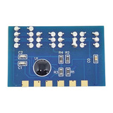 Chip Compativel Lexmark E260 E360 E460 X463 X464 X466 15k