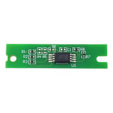 Chip Compativel Ricoh Im430 P502f Cilindro 70k