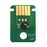 G2160