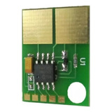 Chip Compatível Toner Lex E120 E12018sl 12018 E120 E120n 2k