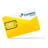 Correios