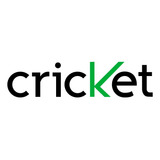Chip Cricket Ativação iPhone Sim Incompatível Ios 17
