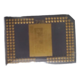 Chip D m d 1280