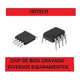 Chip De Bios Zotac Nforce 790i Nf790i a e