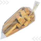 500gr