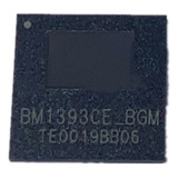 Chip De Mineração Bm1393 Bm1393ce Bgm