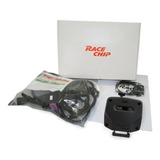 Chip De Potência Racechip Gts app Hilux 2 8 204hp Nova