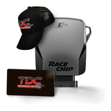Chip De Potencia Racechip S Jeep Compass 2 0 Diesel 2019