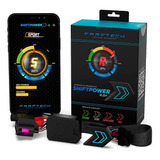 Chip De Potência Shift Power Acelerador Bluetooth Faaftech