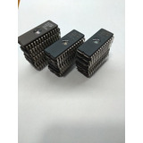 Chip Decode 1avp Chip Ferramenta