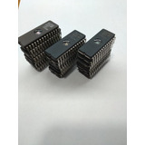 Chip Decode 1avp Fiat Chip Ferramenta Gm Decode