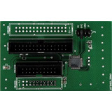 Chip Decoder Royal Para Plotter Hp 5000 Hp 5500