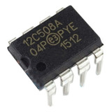 Chip Desbloqueio Ps1