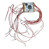 Chip Desbloqueio Ps2 Matrix 1 93