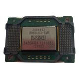 6139b