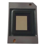 Chip Dmd 1272 6038b 1272 6039b 1272 6338b Pn 57 ja70h 001