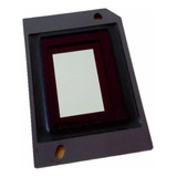 Chip Dmd 1280 6038b 1280 6039b 1280 6338b 12806339b
