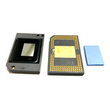 Chip Dmd 8060 6039b Do Projetor Benq Mp515