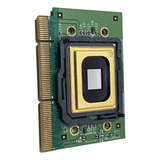 Mp611