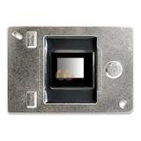 Chip Dmd Dlp 1076 6318w 1076 6319w Seminovo Com Garantia