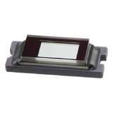 Chip Dmd Dlp3010fqk LG Cinebeam Ph550 semi novo 