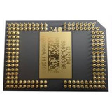 6038b