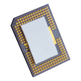 D100