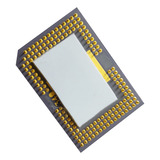 D200